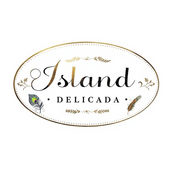 islanddelicada